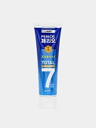 Зубная паста Perioe Total 7 Original, 120 г