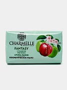 Мыло туалетное Charmelle Сладкое Яблоко 140гр