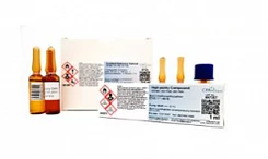 Стандартные образцы - ГСО (ISO 17034):uz:Standart namunalar-GSO (ISO 17034)