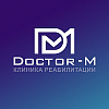 Doctor M