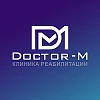 Doctor M