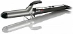 Профессиональная плойка BaByliss PRO Titanium Tourmaline BAB2174TTE