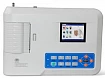 Электрокардиограф ECG 300G:uz:Elektrokardiograf EKG 300G