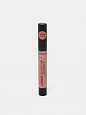 Жидкие тени для век Liquid Shadow Waterproof - 030 Fearless