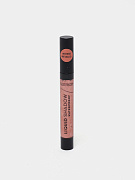 Жидкие тени для век Liquid Shadow Waterproof - 030 Fearless
