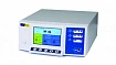Хирургический электрокоагулятор ZEUS-400:uz:Jarrohlik elektrokoagulyatori ZEUS-400