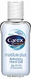CAREX HAND GEL MOISTURE PLUS