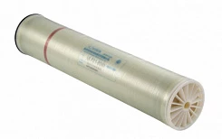 Мембрана обратного осмоса