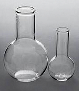 Колба П-2-1000-34 тс