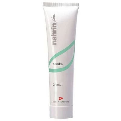 Крем Арника (travel size)