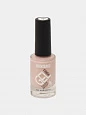 Лак для ногтей Luxvisage Gel finish, тон 31, 9 г
