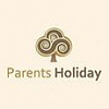 Parents Holiday