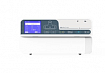 Инфузионный насос SP770 VET:uz:Infuzion nasos SP770 VET