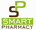 Smart pharmacy:uz:Smart pharmacy