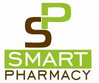 Smart pharmacy