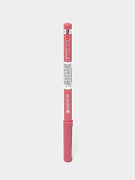 Карандаш для губ Essense Soft & Precise, 22 cheerful