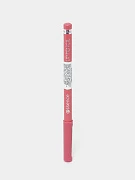 Карандаш для губ Essense Soft & Precise, 22 cheerful