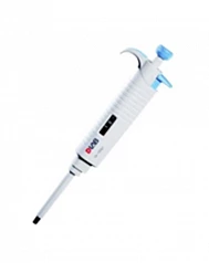 Пипет-дозатор MicroPetteplus, с регулируемым объёмом от 5-50 μl