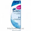 Шампунь Head&Shoulders 400 мл