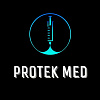 Protek Med