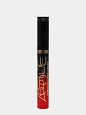 Тушь для ресниц LUXVISAGE Absolute, тон черный