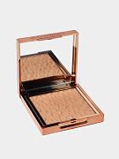 Бронзер Sculpting Bronzer, Bahia