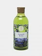 Шампунь для поврежденных волос Romax Aromatic Herbs Лаванда и голубика, 400 г