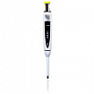 Механические дозаторы 1-ch 5-
50 мкл 728040 Proline Plus:uz:Mexanik pipetkalar 1-ch 5-50 µl 728040 Proline Plus