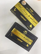 Королевский мед Vital Honey саше