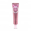 Увлажняющий крем для век с коллагеном collagen essential moisture eye cream 40г 5567 Deoprose (Корея):uz:Kollagen kollagenli asosiy nemlendirici ko'z kremi 40g 5567 Deoproz (Koreya)