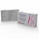 NEUTUM tabletkalari 1000mg N20