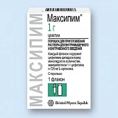Максипим