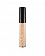 Корректор для лица №30 perfect coverage liquid concealer 5544 Flormar:uz:Konsiler №30 mukammal qoplovchi suyuq yashiruvchi 5544 Flormar