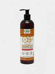 Шампунь Horse tail & keratin (Конский хвост с кератином):uz:Keratinli shampuni  Horse tail & Keratin