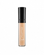 Корректор для лица №30 perfect coverage liquid concealer 5544 Flormar
