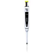 Механические дозаторы 1-ch 
100-1000 мкл 728070 Proline Plus