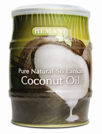 Кокосовое масло для всего тела "Pure Natural Coconut Oil"l:uz:Butun tana uchun kokos moyi "Sof tabiiy hindiston yong'og'i yog'i"l
