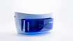 Cтерилизатор Sterilizer Germix