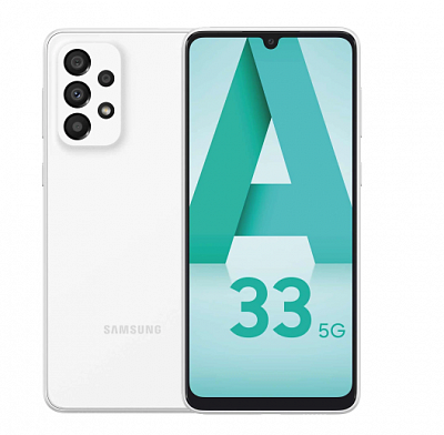 Препарат для глаз Черника Глаз Дракона (лютеин):uz:Smartfon Samsung Galaxy A336 6/128 GB, oq