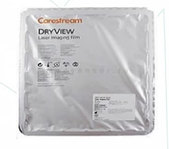 Рентген плёнка Carestream:uz:Carestream rentgen filmlar
