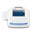 ЖК-дисплей ECG-2550