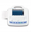 ЖК-дисплей ECG-2550