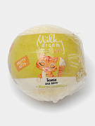 Milky Dream