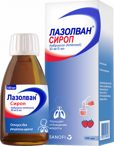Лучшие таблетки при повышенном давлении – статья на сайте Аптечество, Нижний Новгород