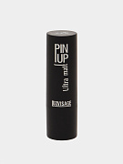 Помада губная LUXVISAGE Pin-Up Ultra Matt, 4 г, тон 537  