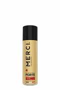 Merci лак для волос FORTE  150ml