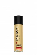 Merci лак для волос FORTE  150ml