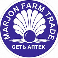 Marjon Farm Trade №2