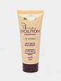 Крем тональный LUXVISAGE Skin EVOLUTION soft matte blur effect тон 10 Light, 35 гр