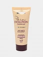 Крем тональный LUXVISAGE Skin EVOLUTION soft matte blur effect тон 10 Light, 35 гр